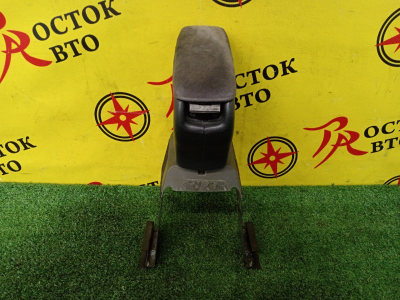 Подлокотник, 4000 рублей, Красноярск