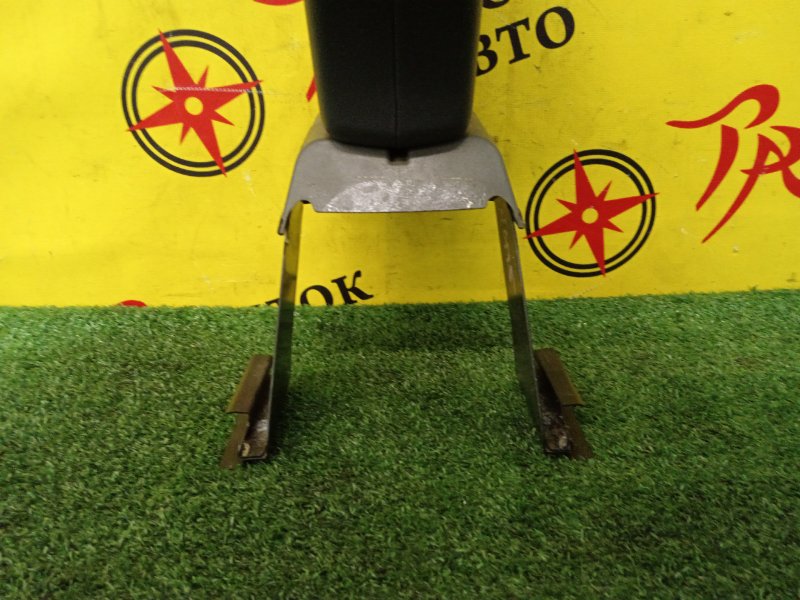 Подлокотник, 4000 рублей, Красноярск