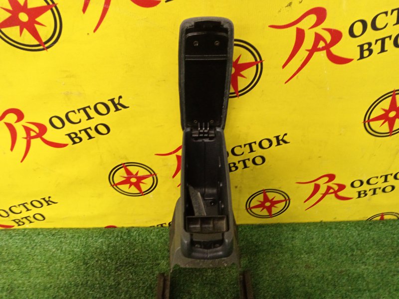 Подлокотник, 4000 рублей, Красноярск