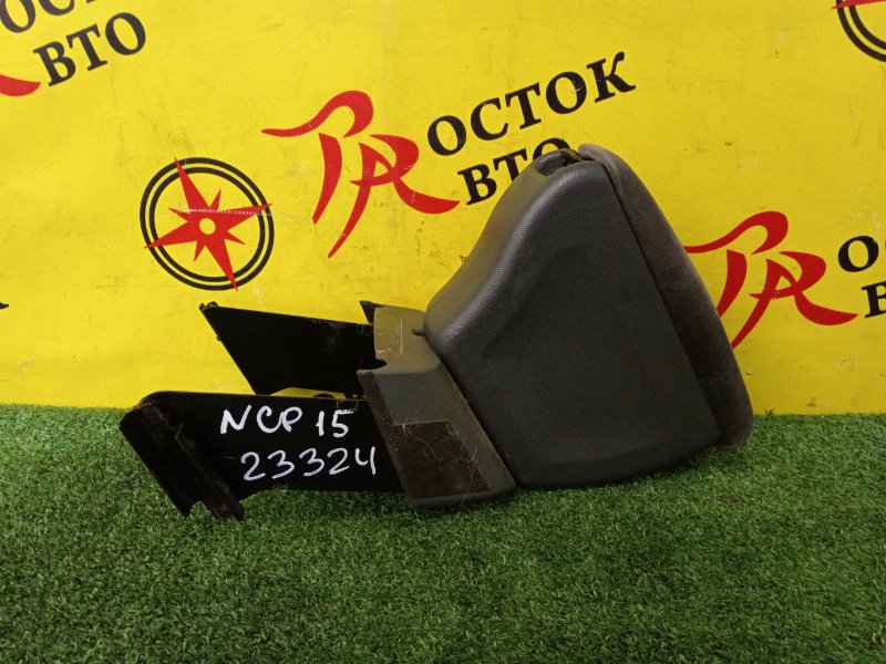 Подлокотник, 4000 рублей, Красноярск