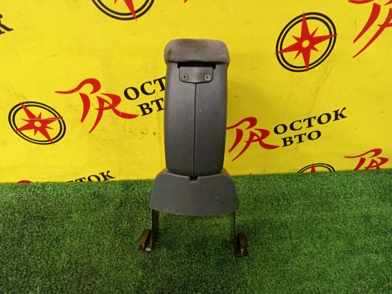 Подлокотник, 4000 рублей, Красноярск