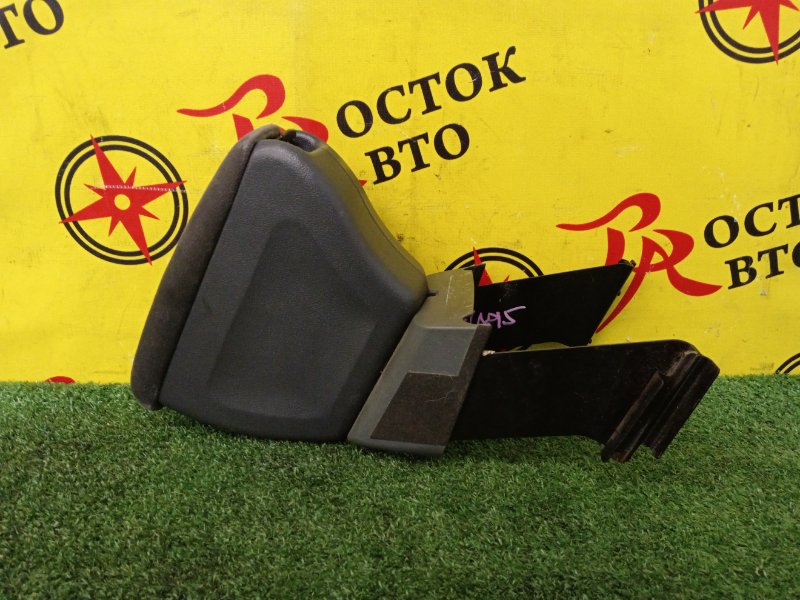 Подлокотник, 4000 рублей, Красноярск