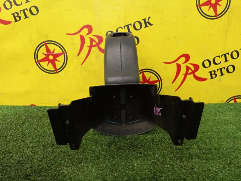 Подлокотник, 4000 рублей, Красноярск