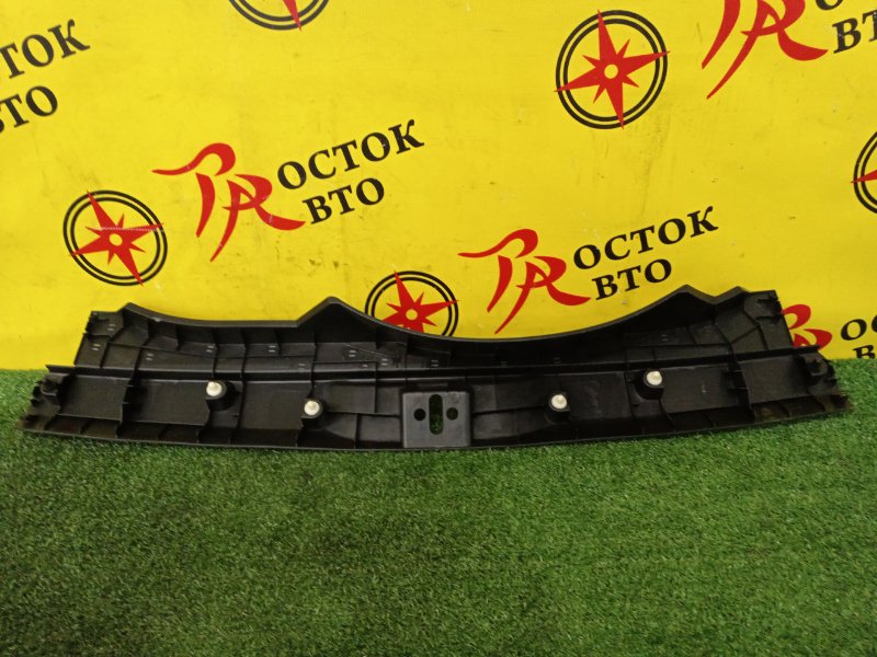 накладка багажника, 350 рублей, Красноярск