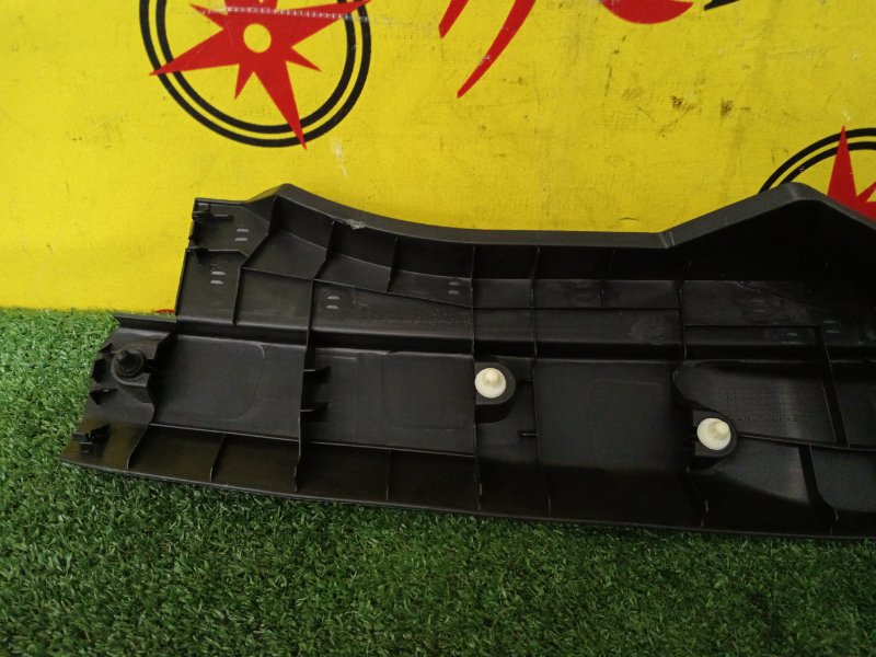 накладка багажника, 350 рублей, Красноярск