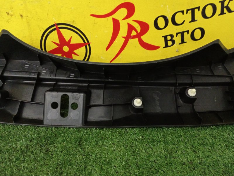 накладка багажника, 350 рублей, Красноярск