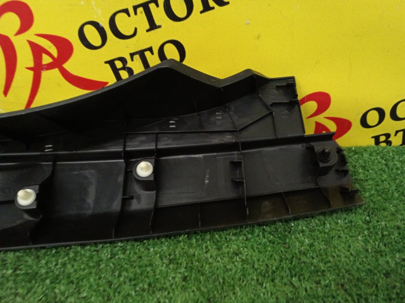 накладка багажника, 350 рублей, Красноярск