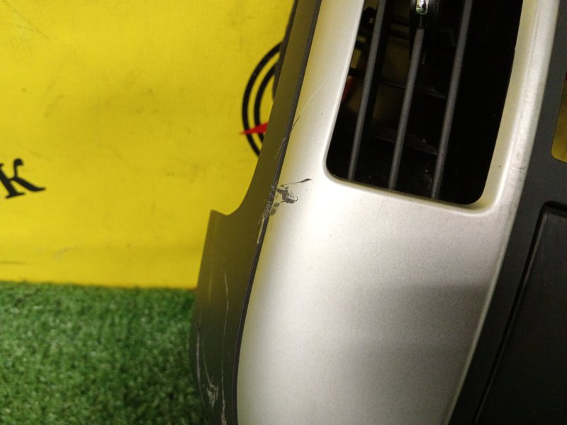 Консоль панели приборов, 700 рублей, Красноярск