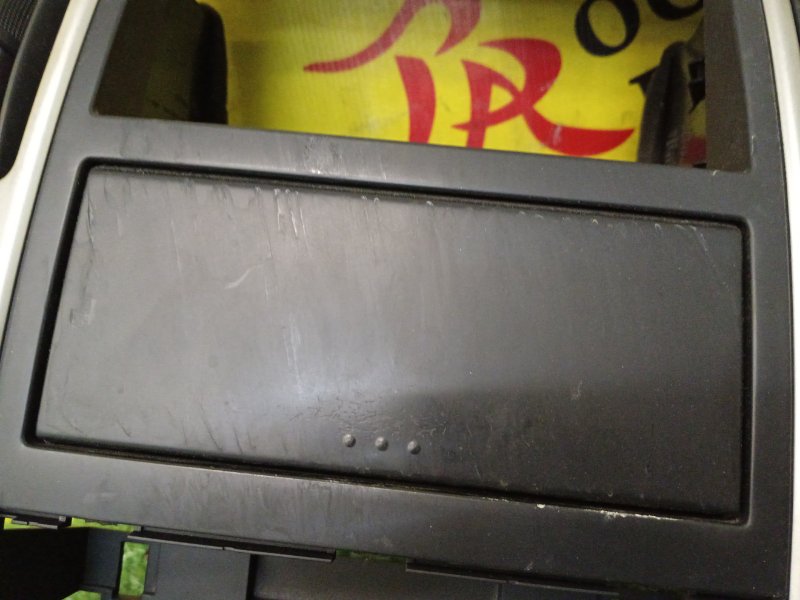 Консоль панели приборов, 700 рублей, Красноярск