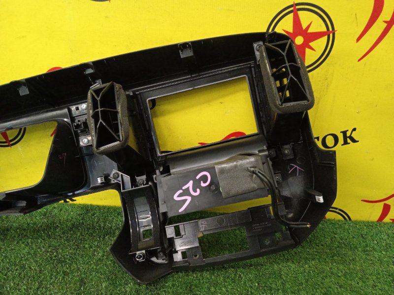 Консоль панели приборов, 700 рублей, Красноярск