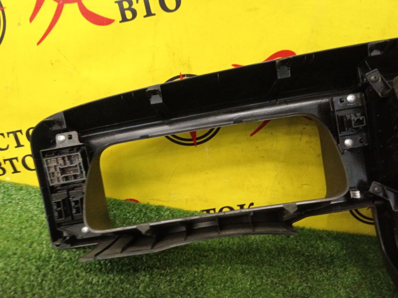 Консоль панели приборов, 700 рублей, Красноярск