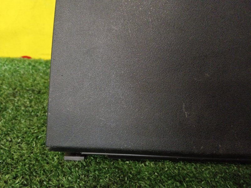 Бардачок, 800 рублей, Красноярск