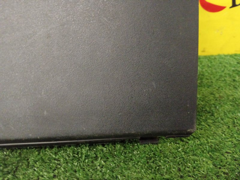 Бардачок, 800 рублей, Красноярск