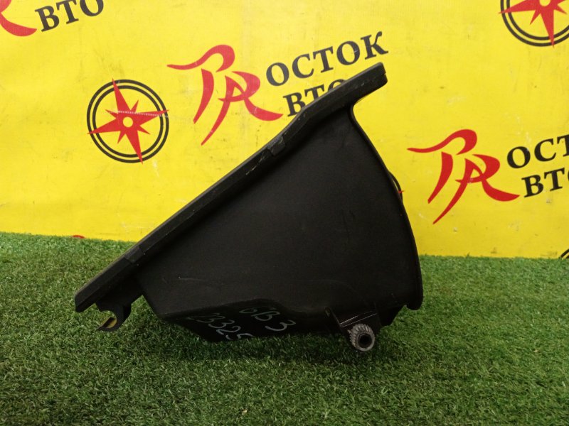 Бардачок, 800 рублей, Красноярск