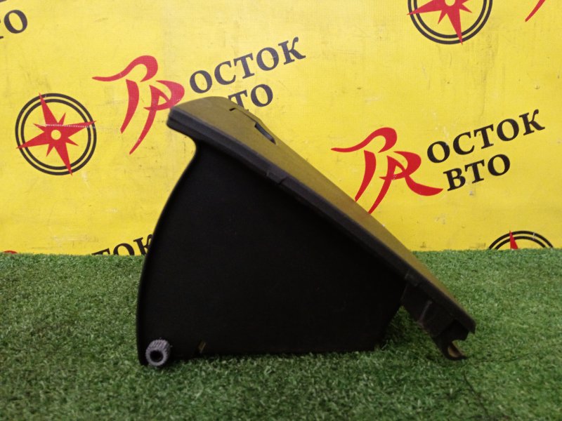 Бардачок, 800 рублей, Красноярск