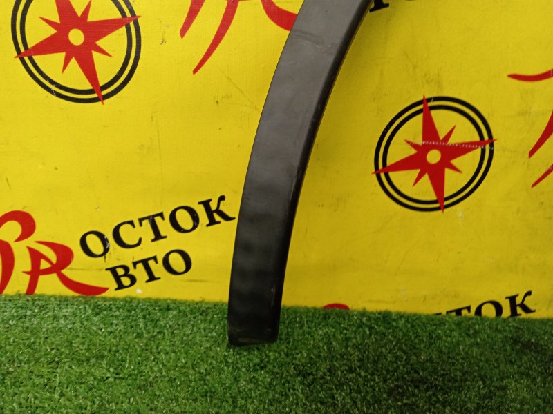 Накладка на крыло, 500 рублей, Красноярск