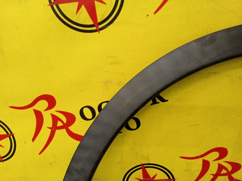 Накладка на крыло, 500 рублей, Красноярск