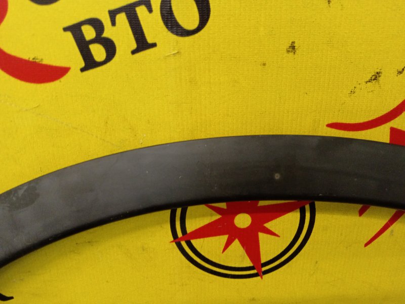 Накладка на крыло, 500 рублей, Красноярск