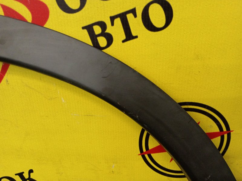 Накладка на крыло, 500 рублей, Красноярск