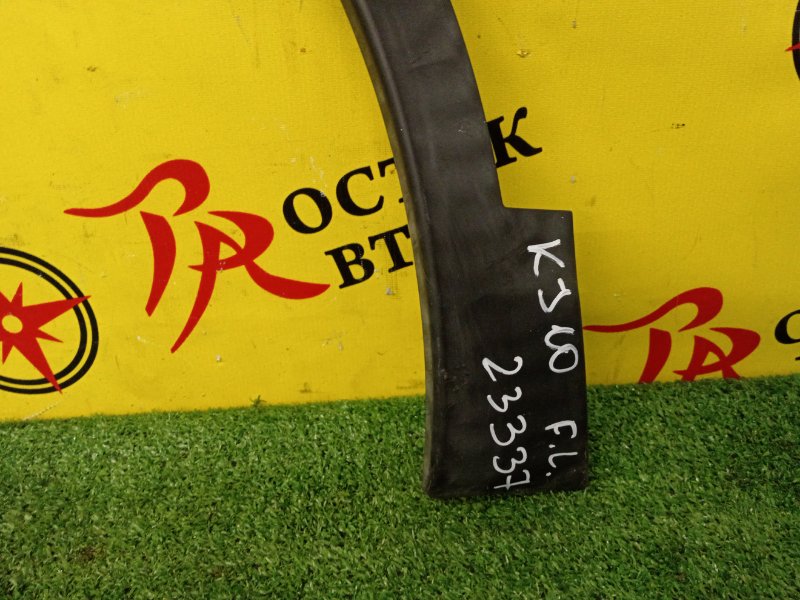 Накладка на крыло, 500 рублей, Красноярск