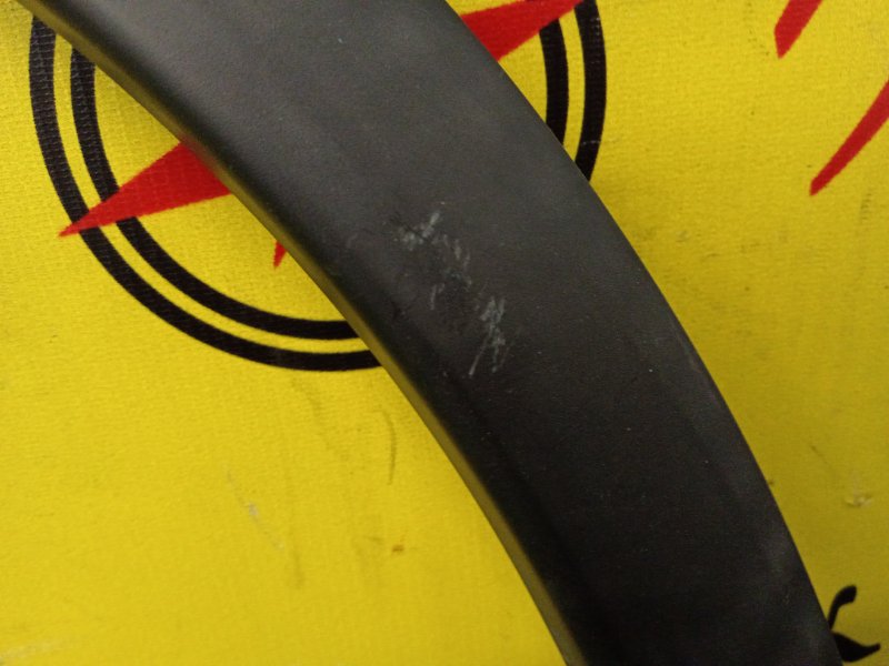 Накладка на крыло, 500 рублей, Красноярск