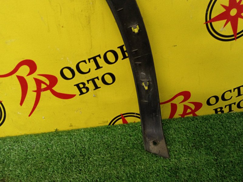 Накладка на крыло, 500 рублей, Красноярск