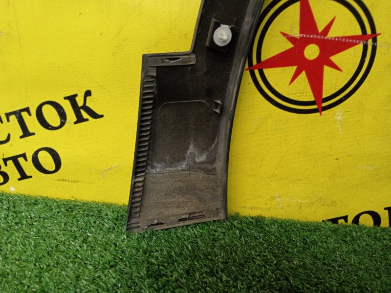 Накладка на крыло, 500 рублей, Красноярск