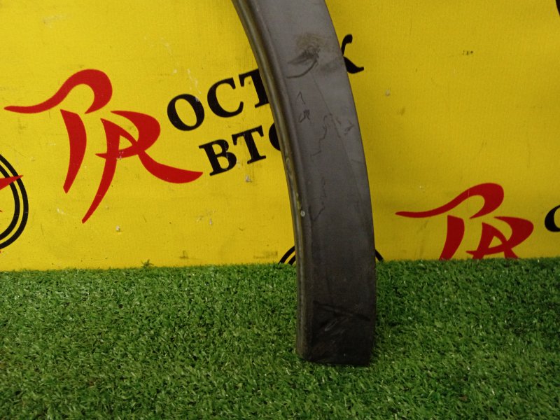 Накладка на крыло, 300 рублей, Красноярск