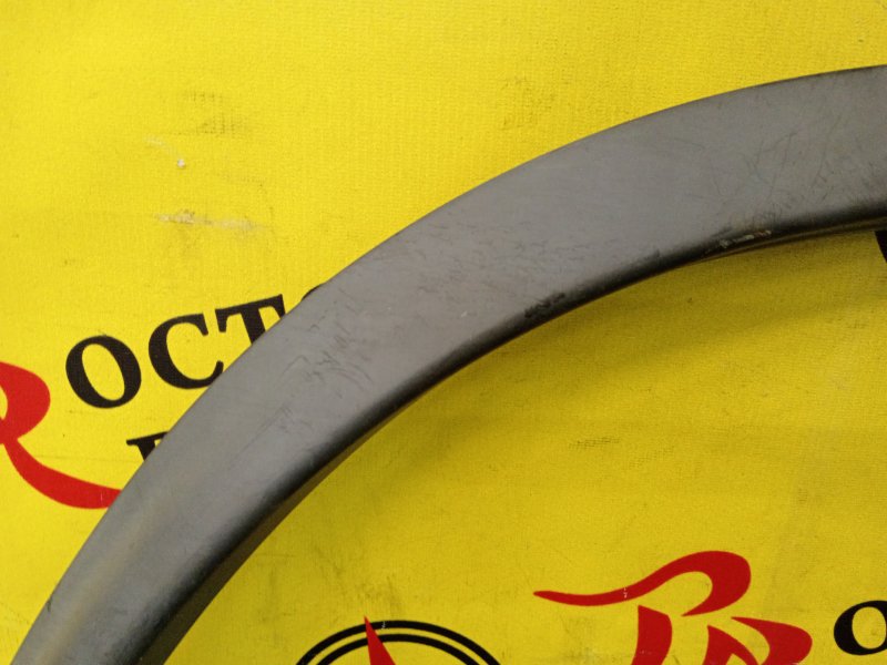 Накладка на крыло, 300 рублей, Красноярск