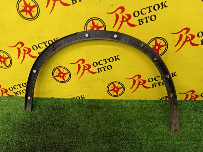 Накладка на крыло, 300 рублей, Красноярск