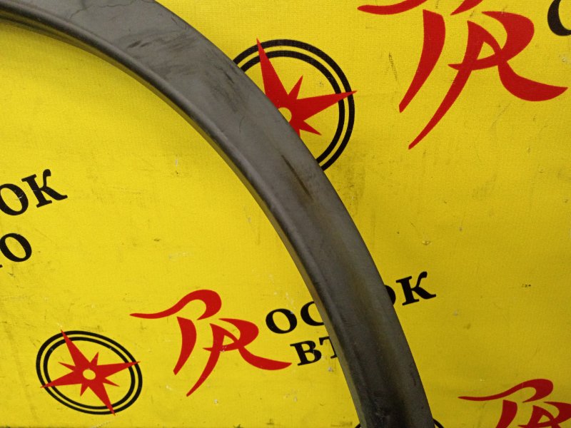 Накладка на крыло, 300 рублей, Красноярск