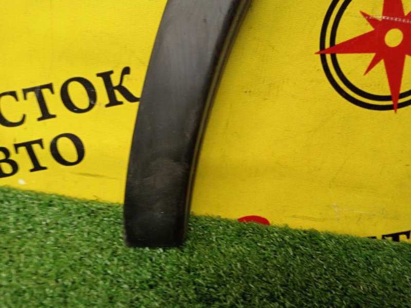 Накладка на крыло, 300 рублей, Красноярск