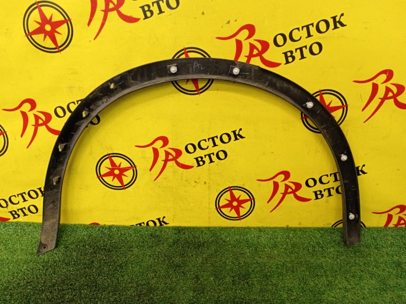 Накладка на крыло, 300 рублей, Красноярск