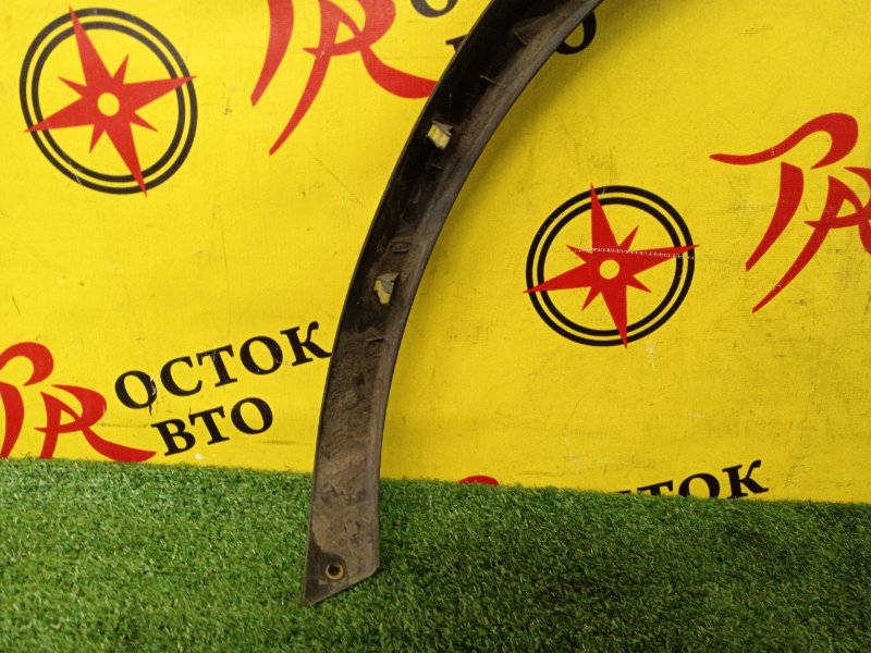 Накладка на крыло, 300 рублей, Красноярск