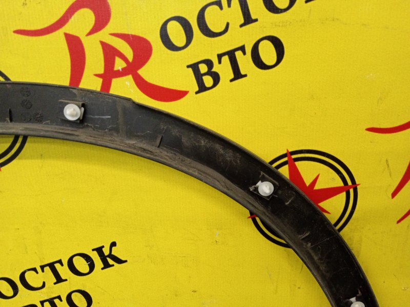 Накладка на крыло, 300 рублей, Красноярск