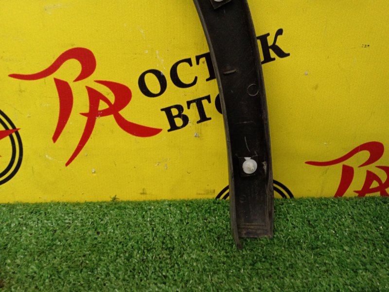 Накладка на крыло, 300 рублей, Красноярск