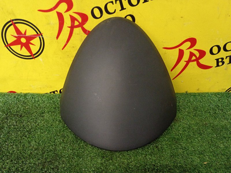 Накладка на торпедо, 500 рублей, Красноярск