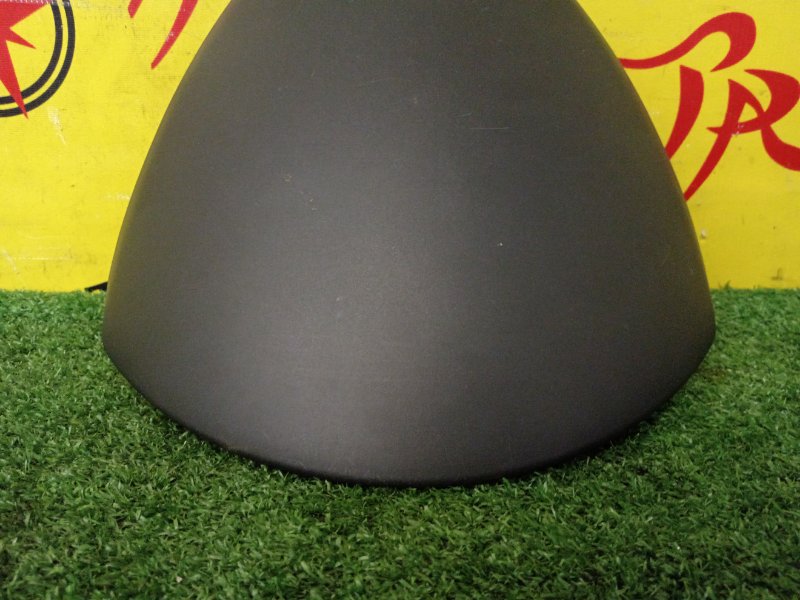 Накладка на торпедо, 500 рублей, Красноярск