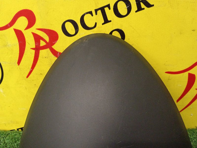 Накладка на торпедо, 500 рублей, Красноярск