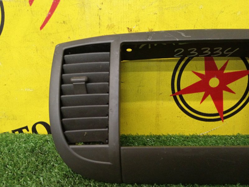 Консоль магнитофона, 500 рублей, Красноярск