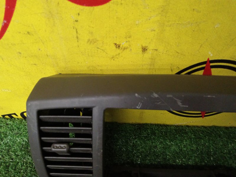 Консоль магнитофона, 500 рублей, Красноярск