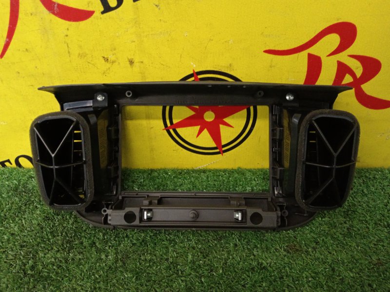 Консоль магнитофона, 500 рублей, Красноярск