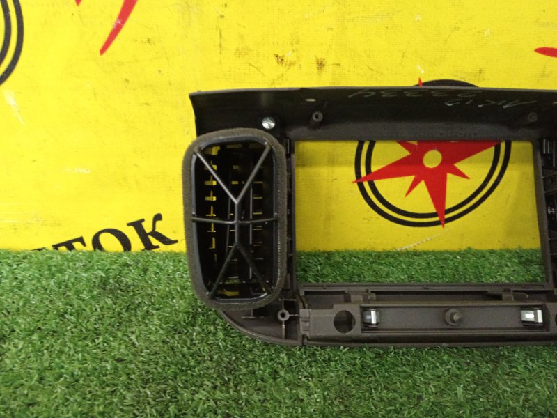 Консоль магнитофона, 500 рублей, Красноярск