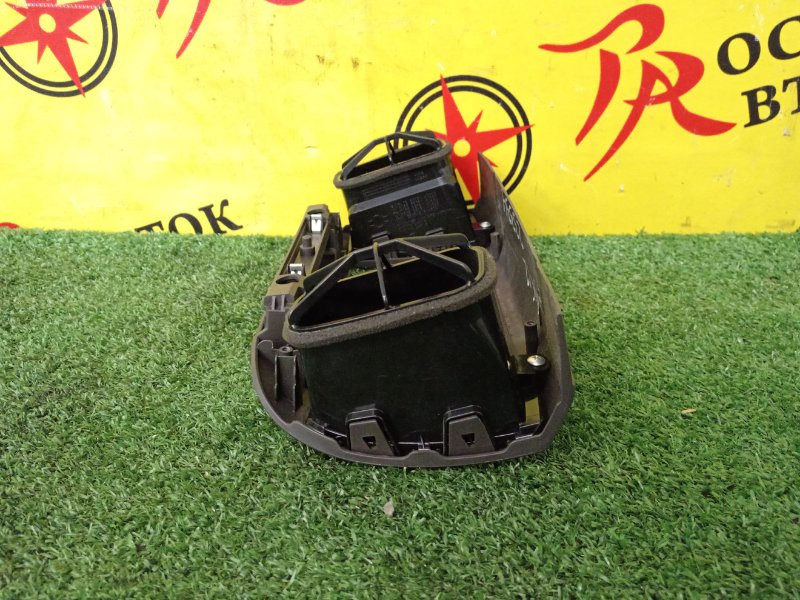 Консоль магнитофона, 500 рублей, Красноярск