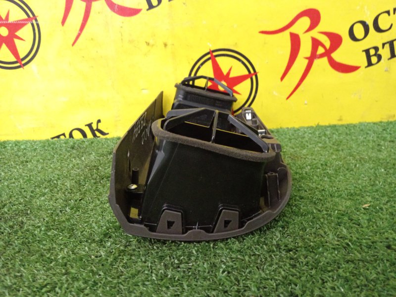 Консоль магнитофона, 500 рублей, Красноярск