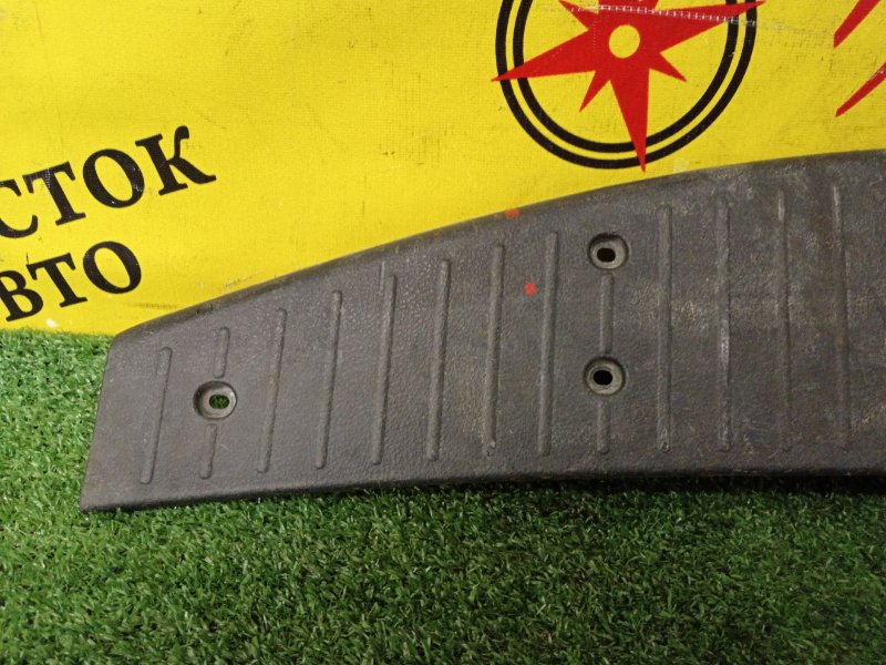 накладка багажника, 3000 рублей, Красноярск