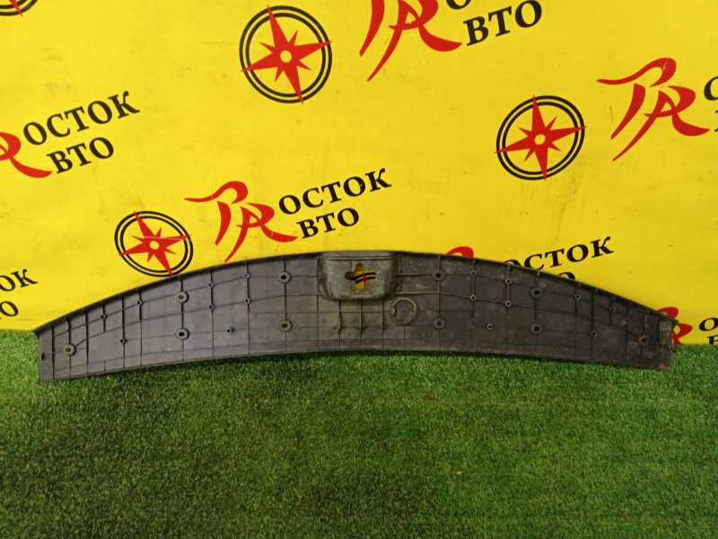 накладка багажника, 3000 рублей, Красноярск