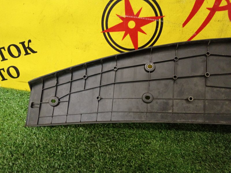 накладка багажника, 3000 рублей, Красноярск