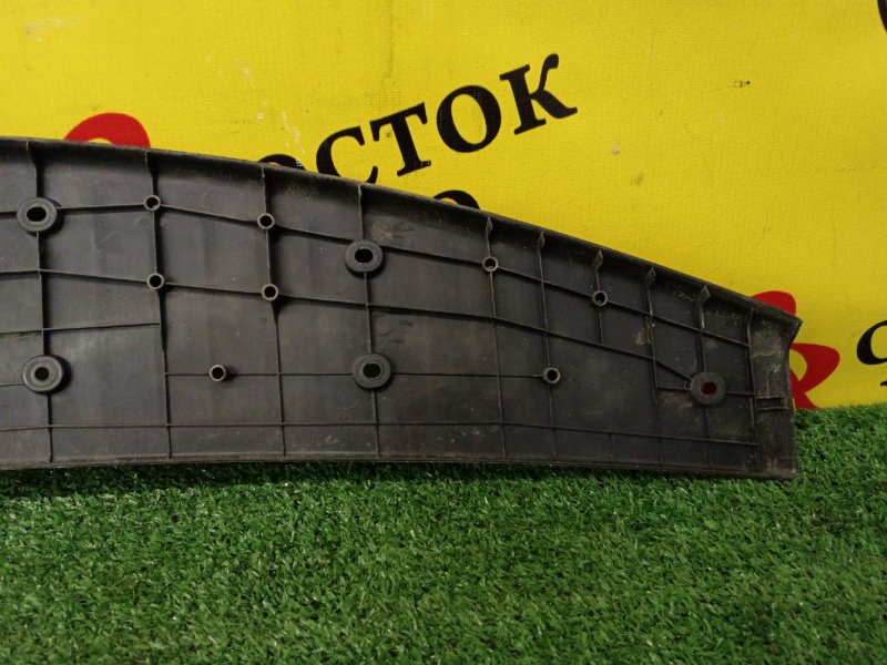 накладка багажника, 3000 рублей, Красноярск