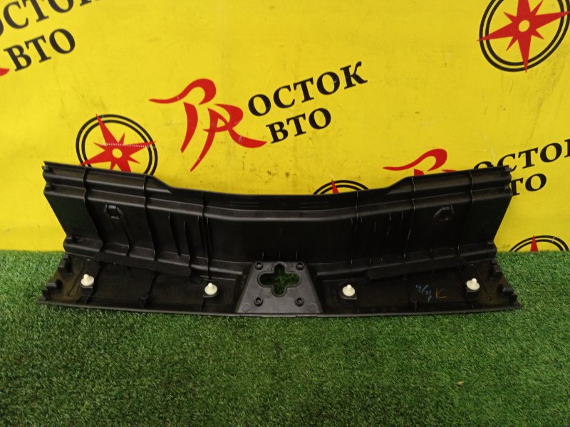 накладка багажника, 300 рублей, Красноярск